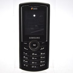 Корпус Samsung E2230 АА клас