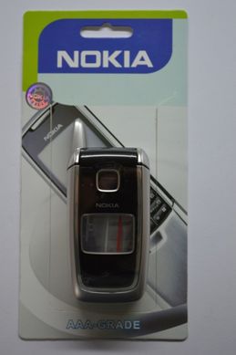 Корпус для телефона Nokia 6101 HC