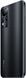 Смартфон Infinix Note 11 6/128GB (Graphite Black)
