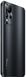 Смартфон Infinix Note 11 6/128GB (Graphite Black)