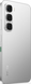 Смартфон Infinix Hot 60i (X6728) 4/128GB Titanium Silver