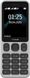 Телефон Nokia 125 DS 2020 TA-1253 (White)