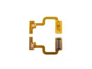 Шлейф для Samsung E2210 Original TW