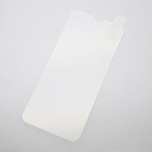 Защитное стекло СМА для Huawei Y6 Pro 2019 (0.33mm) тех. пакет