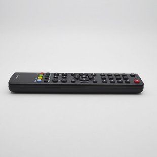 ПДУ пульт для телевизора TCL RC3000-M13 HC