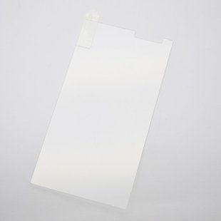 Защитное стекло Perfect Glass Screen Protector для Lenovo A7010 (0.18 mm)