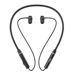 Беспроводные наушники Bluetooth Hoco ES53 Черные