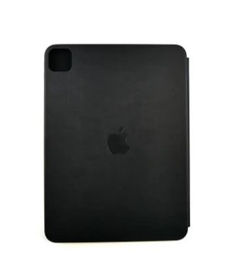 Чехол-книжка Smart Case для iPad Pro 11'' 2020.iPad Pro 11" 2021 Black