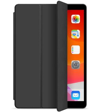 Чохол-книжка Smart Case для iPad Pro 11'' 2020.iPad Pro 11" 2021 Black