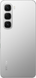 Смартфон Infinix Hot 60i (X6728) 4/128GB Titanium Silver