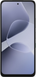 Смартфон Infinix Hot 60i (X6728) 4/128GB Titanium Silver