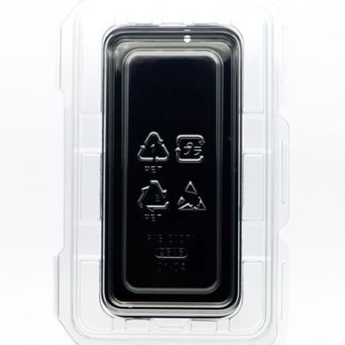 Дисплей (екран) LCD Apple iPhone 16 Pro з touchscreen Service Original (Без помилки Geniune)