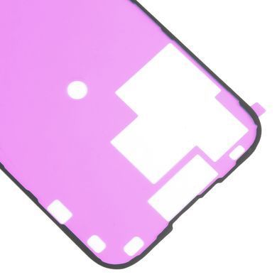 Проклейка дисплея Apple iPhone 15 Pro Original
