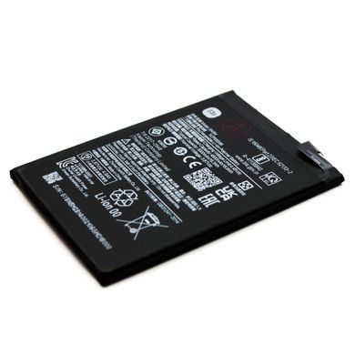 Аккумулятор BN5M для Xiaomi Redmi Note 12 4G Original