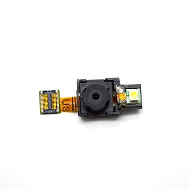 Камера для телефона Samsung D600 Оригинал Б/У