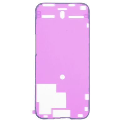 Проклейка дисплея Apple iPhone 15 Pro Original
