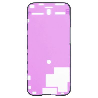 Проклейка дисплея Apple iPhone 15 Pro Original
