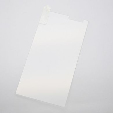 Защитное стекло Perfect Glass Screen Protector для Lenovo A7010 (0.18 mm)
