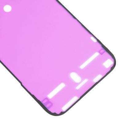Проклейка дисплея Apple iPhone 15 Pro Original