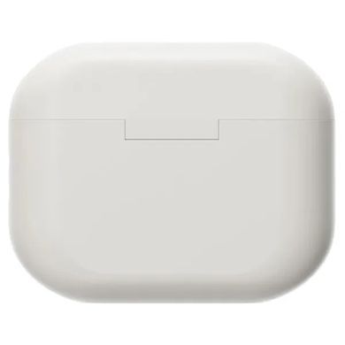 Беспроводные наушники Bluetooth Baseus Bowie E17 True Wireless TWS Earphones White A00072200223-Z1