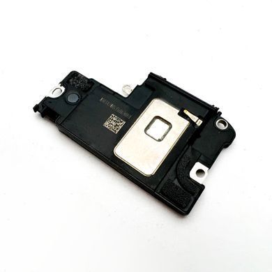 Динамик бузера для Apple iPhone XS Max Original