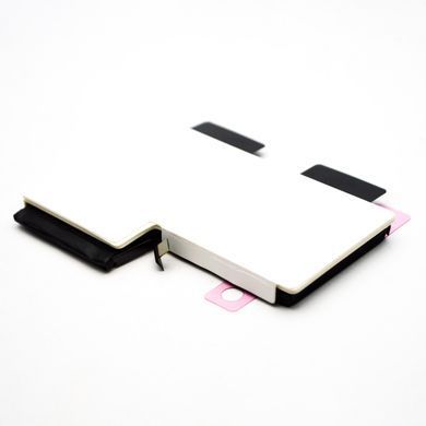 Аккумулятор без ошибки (Genuine mode NEW) Apple iPhone 16 Pro Max 4685 mAh/ Model S2218 Service Original