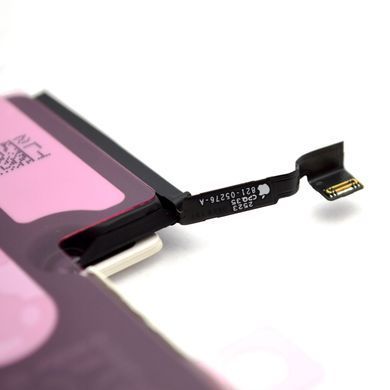 Аккумулятор без ошибки (Genuine mode NEW) Apple iPhone 16 Pro Max 4685 mAh/ Model S2218 Service Original