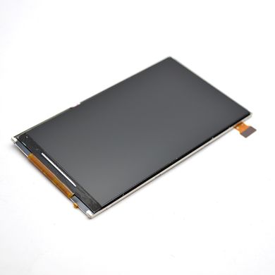 Дисплей (екран) LCD Huawei Y3C/Y336 Original