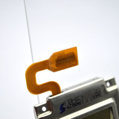 Дисплей (экран) LCD Motorola T720/T720i/T722 комплект HC