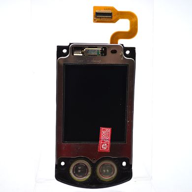 Дисплей (екран) LCD Motorola T720/T720i/T722 комплект HC