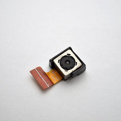 Камера для Samsung S5610 с шлейфом и вспышкой Оригинал Б/У