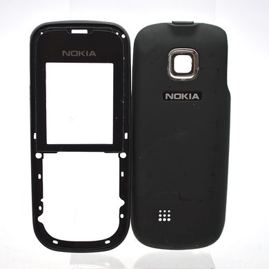 Корпус Nokia 2330 АА клас