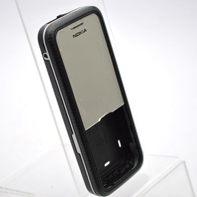 Корпус Nokia 7310 s.n. АА класс