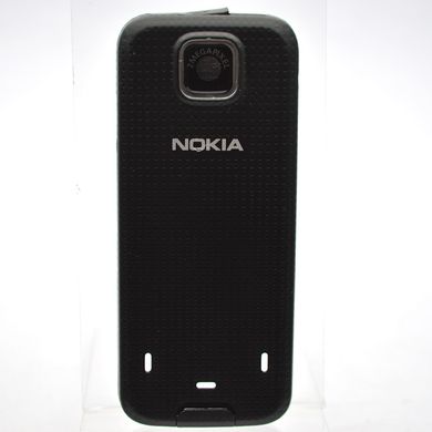 Корпус Nokia 7310 s.n. АА клас
