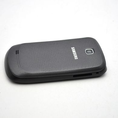 Корпус Samsung S5570 HC