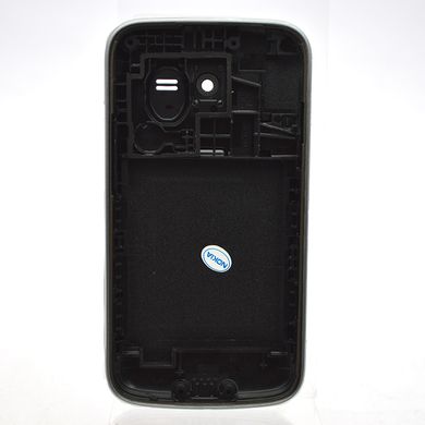 Корпус Samsung S7262 Black HC