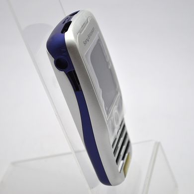 Корпус Sony Ericsson K500 АА клас