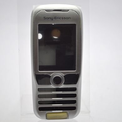 Корпус Sony Ericsson K500 АА клас