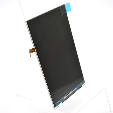Дисплей (екран) LCD Lenovo A630/A670/A800 Original