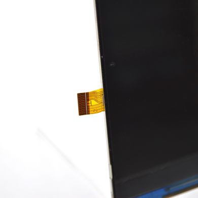 Дисплей (екран) LCD Huawei Ascend Y625 Original