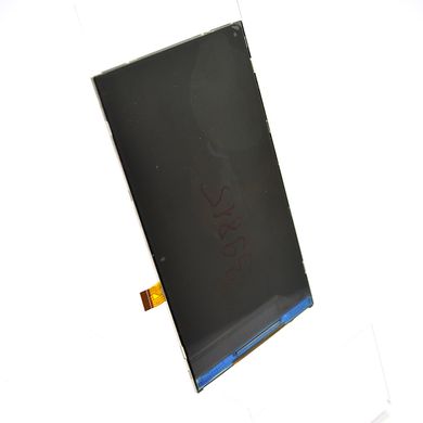Дисплей (екран) LCD Huawei Ascend Y625 Original