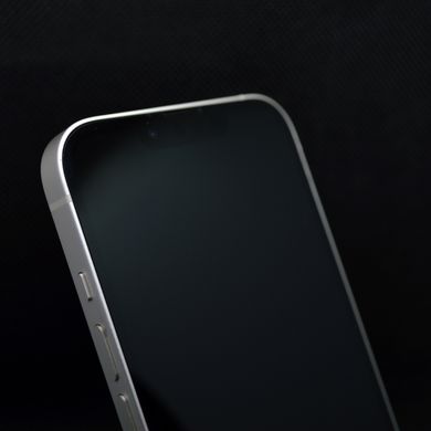 Смартфон Apple iPhone 13 256GB Starlight б/у (Grade A+), Белый, 256 Гб
