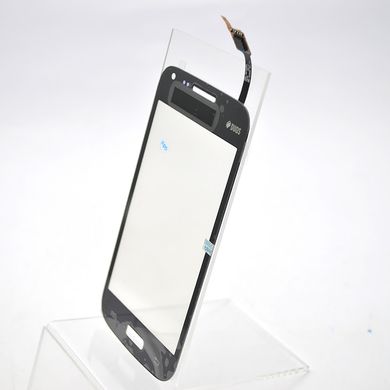 Сенсор (тачскрін) Samsung G350 Galaxy Star Advance Duos сірий HC