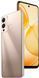 Смартфон Infinix Hot 12 Play 4/64GB (Gold)