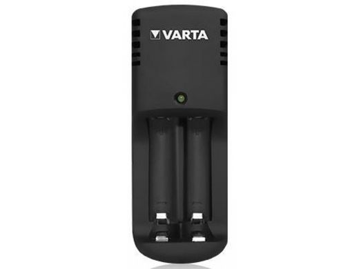 Сетевое зарядное устройство Varta Mini Charger