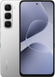 Смартфон Infinix Hot 60i (X6728) 4/128GB Titanium Silver