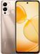 Смартфон Infinix Hot 12 Play 4/64GB (Gold)
