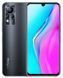 Смартфон Infinix Note 11 6/128GB (Graphite Black)
