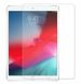 Захисне скло СМА для iPad Air 3 10.5'' (0.3mm) тех. пакет