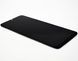 Дисплей (экран) LCD Xiaomi Redmi 13C/Poco C65 с touchscreen Black Original